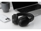Final Audio UX3000 SV 無線藍牙頭戴式耳機