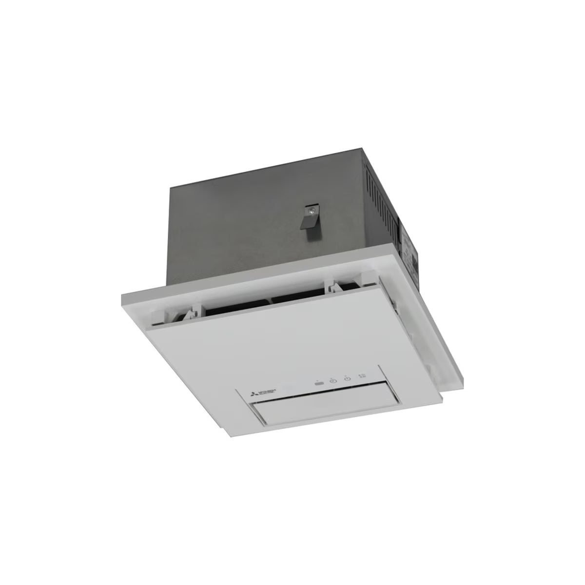 Mitsubishi Electric 三菱電機 V-251BZ-HK 天花式浴室換氣暖風機