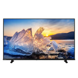 Toshiba 東芝 V35NK 系列 40吋 FHD 全高清 Google 智能電視 40V35NK