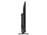 Toshiba 東芝 V35NK 系列 40吋 FHD 全高清 Google 智能電視 40V35NK