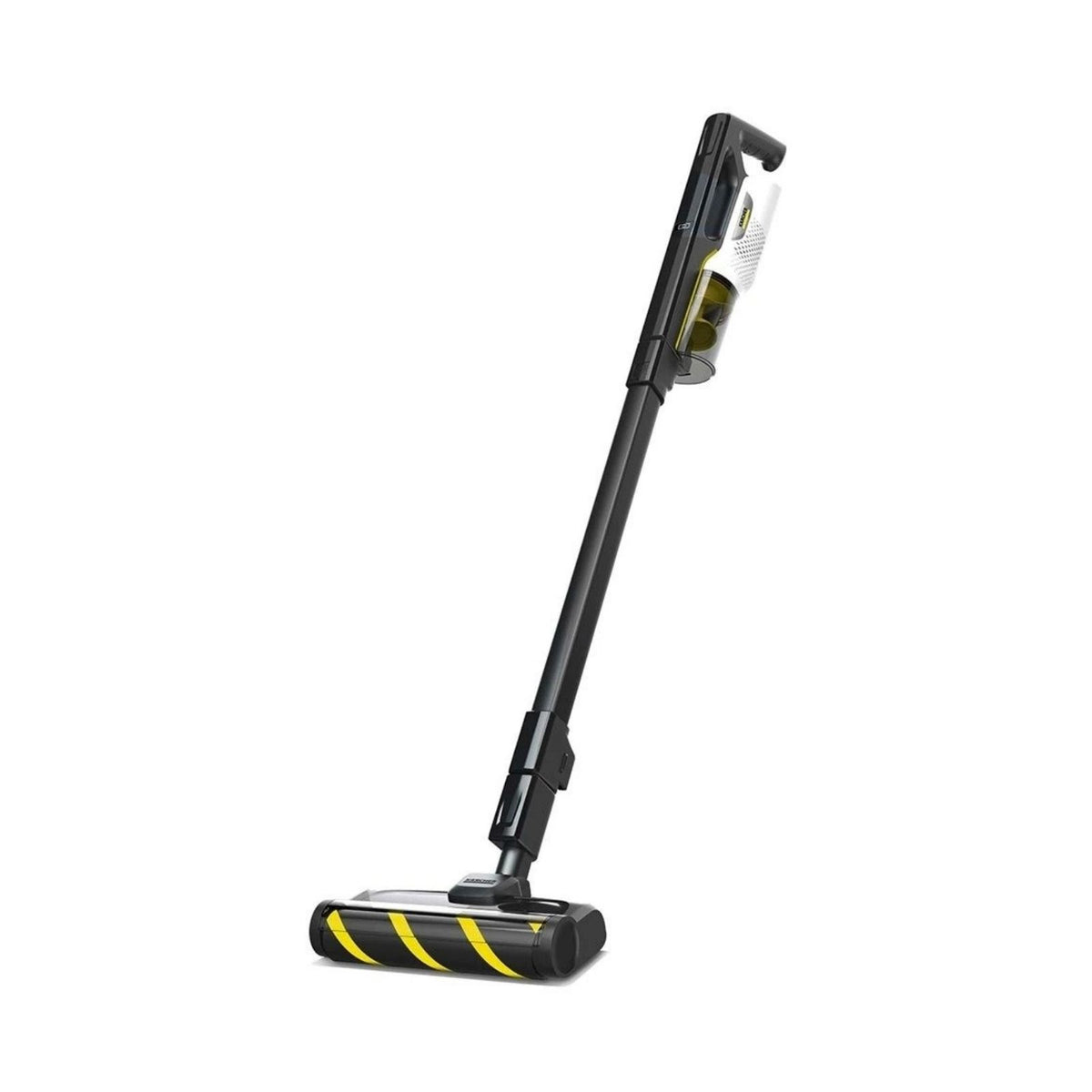 Karcher 德國高潔 VC4i Cordless Plus 超輕量無線吸塵機