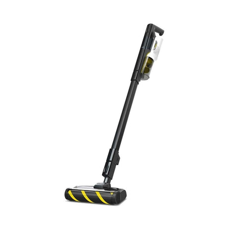 Karcher 德國高潔 VC4i Cordless Plus 超輕量無線吸塵機