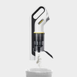 Karcher 德國高潔 VCS3 Cordless 超輕量無線吸塵機
