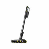 Karcher 德國高潔 VCS5 Cordless 雙滾筒無線吸塵機