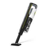 Karcher 德國高潔 VCS5 Cordless 雙滾筒無線吸塵機