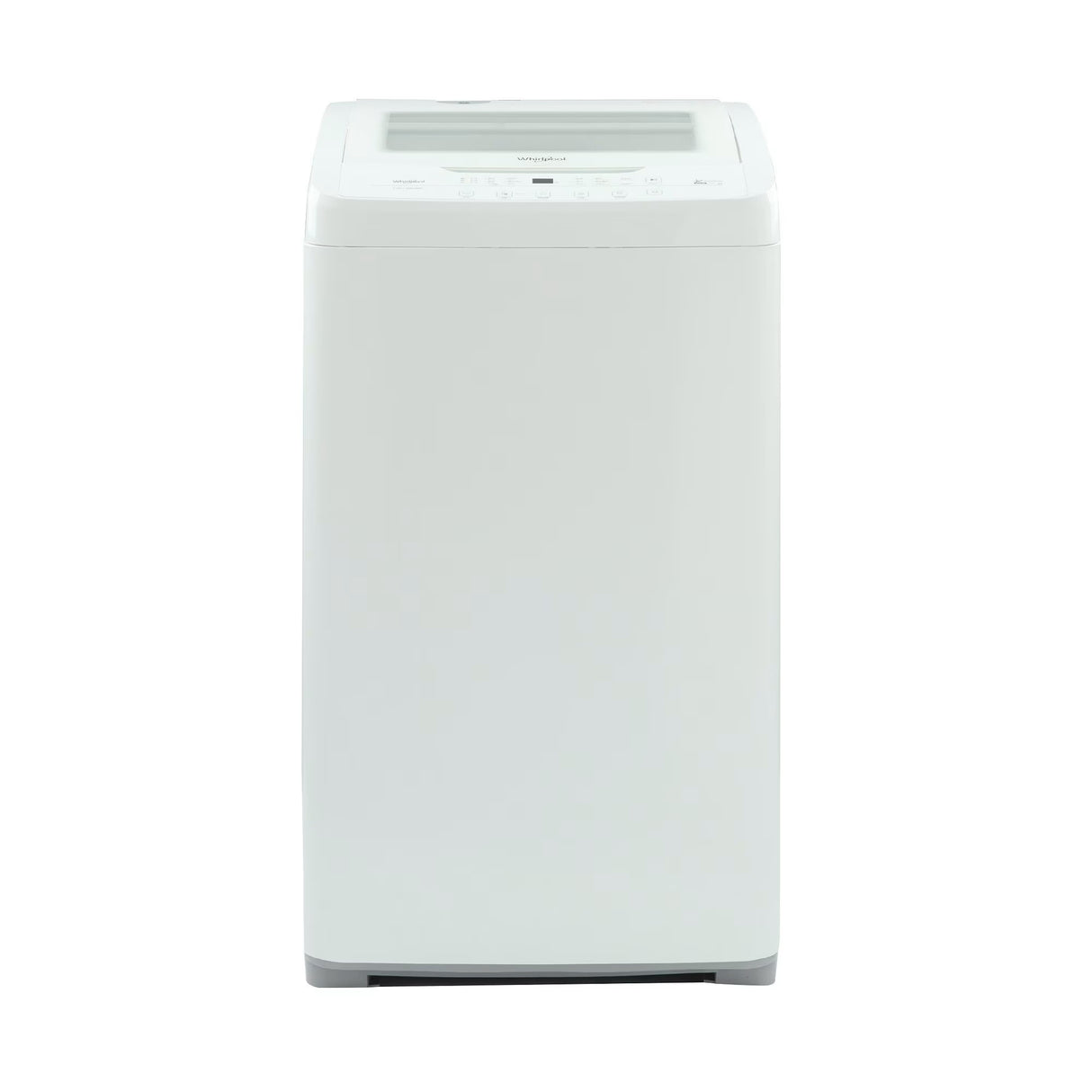 Whirlpool 惠而浦 VEMC65811 6.5公斤 日式洗衣機