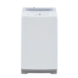 Whirlpool 惠而浦 VEMC95821 9.5公斤 頑漬淨葉輪式日式洗衣機