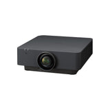 Sony 索尼 VPL-FHZ80 3LCD 商用雷射投影機