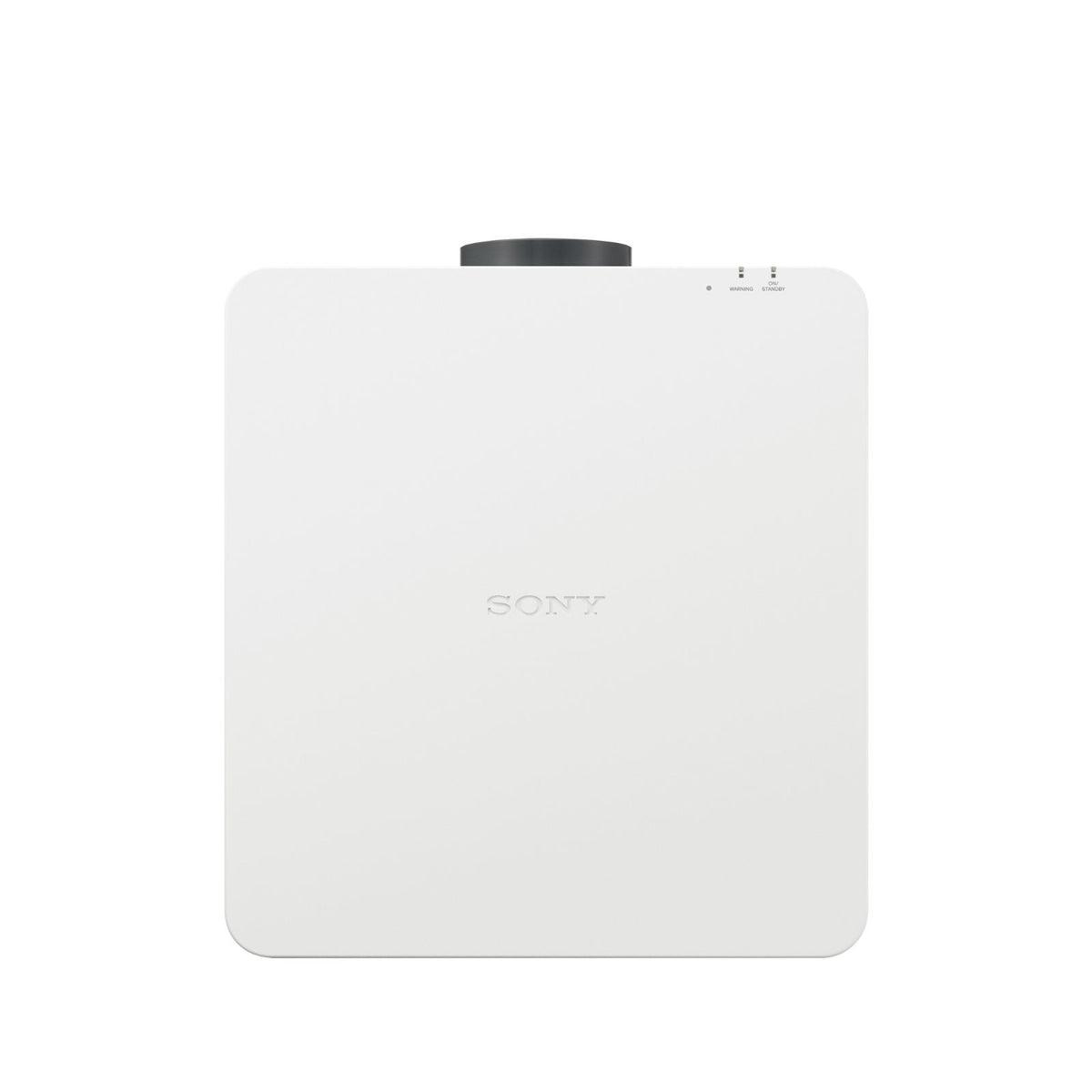 Sony 索尼 VPL-FHZ80 3LCD 商用雷射投影機