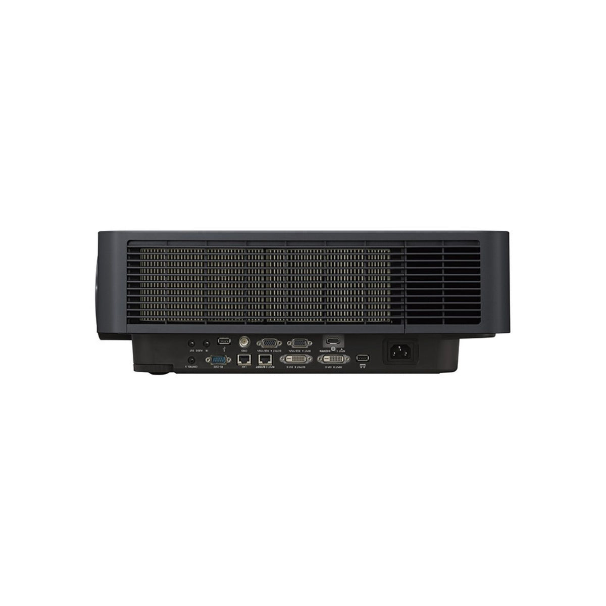 Sony 索尼 VPL-FHZ80 3LCD 商用雷射投影機