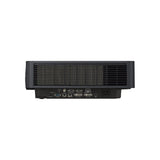 Sony 索尼 VPL-FHZ80 3LCD 商用雷射投影機