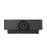 Sony 索尼 VPL-FHZ80 3LCD 商用鐳射投影機 - 黑色