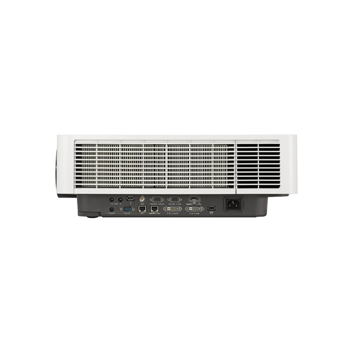 Sony 索尼 VPL-FHZ80 3LCD 商用雷射投影機