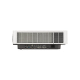 Sony 索尼 VPL-FHZ80 3LCD 商用雷射投影機