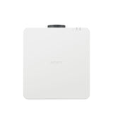 Sony 索尼 VPL-FHZ85 3LCD 商用雷射投影機