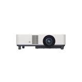 Sony 索尼 VPL-PHZ51 3LCD 商用雷射投影機
