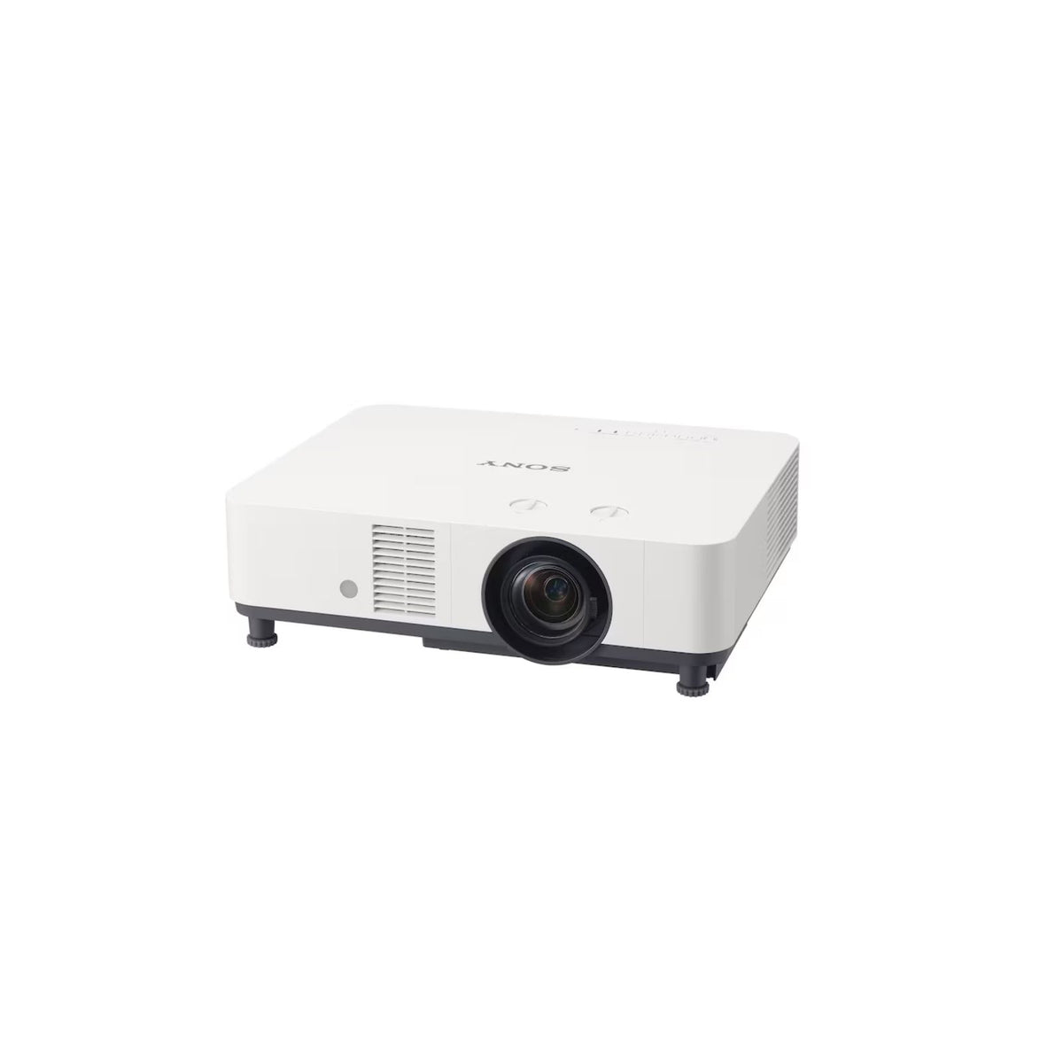 Sony 索尼 VPL-PHZ51 3LCD 商用雷射投影機