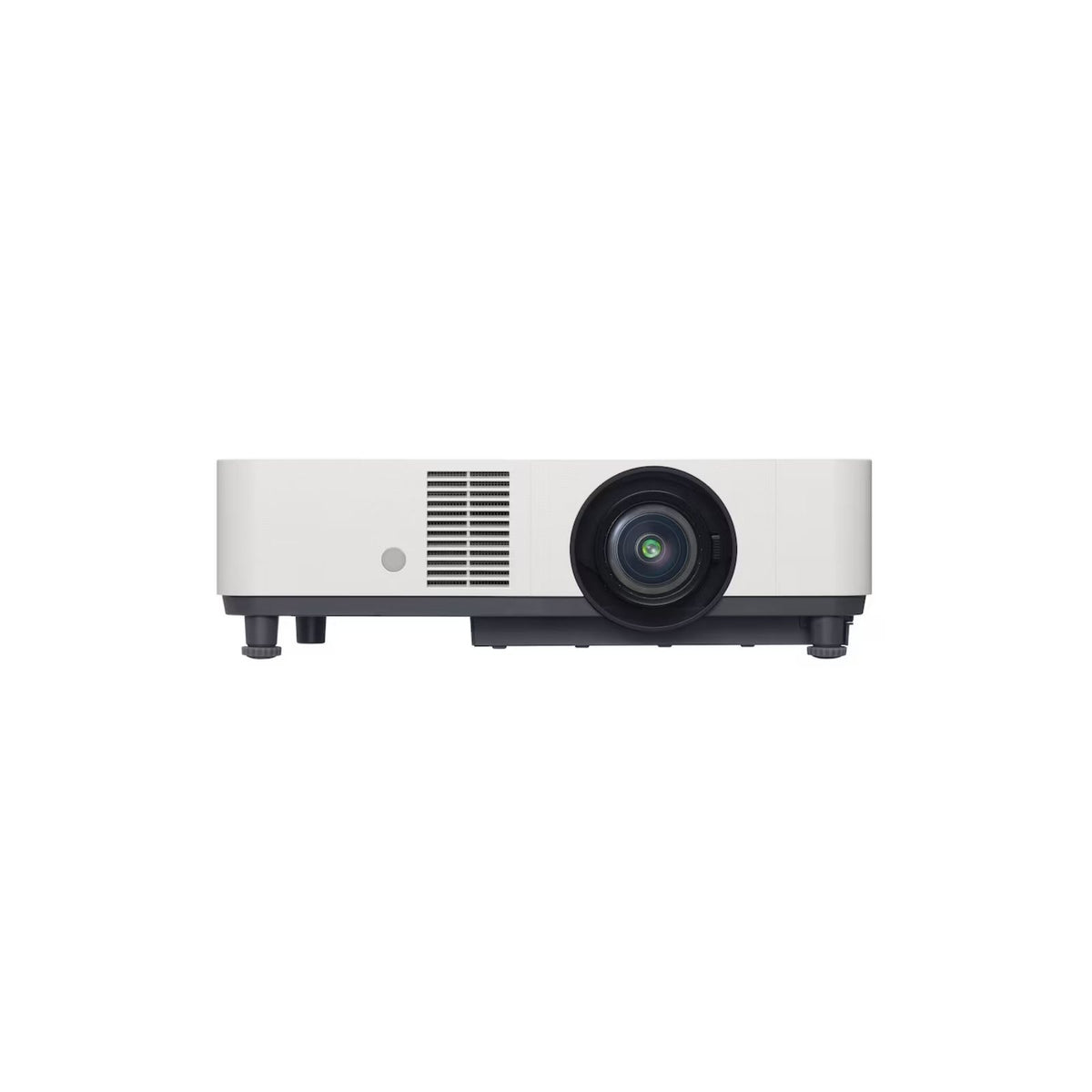 Sony 索尼 VPL-PHZ61 3LCD 商用雷射投影機