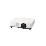 Sony 索尼 VPL-PHZ61 3LCD 商用雷射投影機