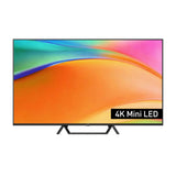Panasonic 樂聲 W95B 系列 55吋 4K Mini-LED 智能電視 TV-55W95BGH