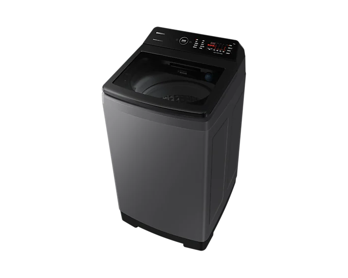 Samsung 三星 WA10CG4545BDSH Ecobubble™  10公斤頂揭式洗衣機 (低水位)