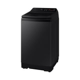 Samsung 三星 WA80F10S2CSH Bespoke AI 10公斤頂揭式洗衣機 (低水位)