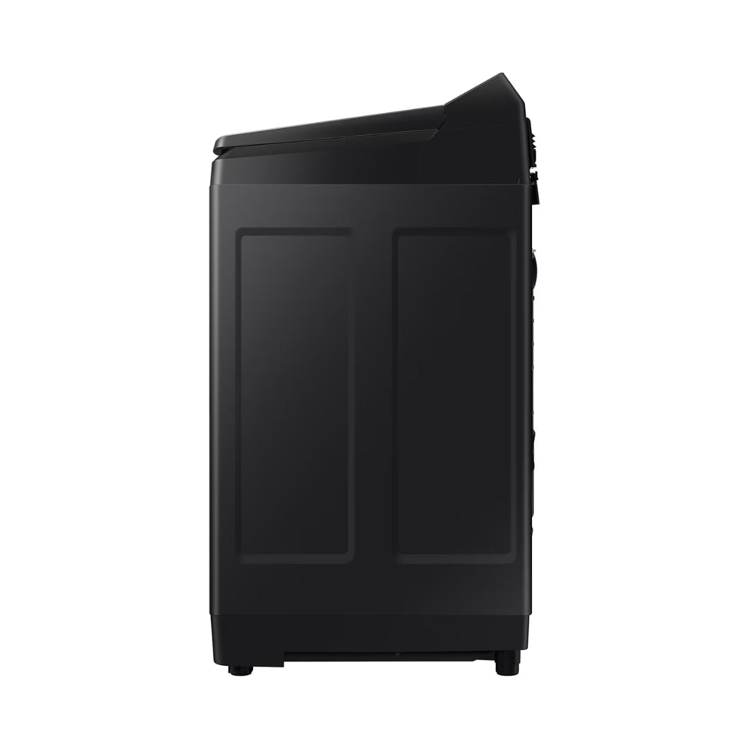 Samsung 三星 WA80F10S2CSH Bespoke AI 10公斤頂揭式洗衣機 (低水位)