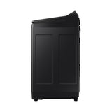 Samsung 三星 WA80F10S2CSH Bespoke AI 10公斤頂揭式洗衣機 (低水位)