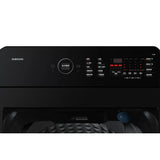 Samsung 三星 WA80F10S2CSH Bespoke AI 10公斤頂揭式洗衣機 (低水位)