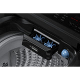 Samsung 三星 WA80F10S2CSH Bespoke AI 10公斤頂揭式洗衣機 (低水位)
