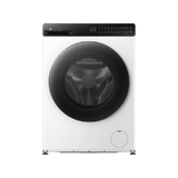 Xiaomi 小米 米家 WD090MJA08HK 9kg/6kg 1200轉 前置式洗衣乾衣機