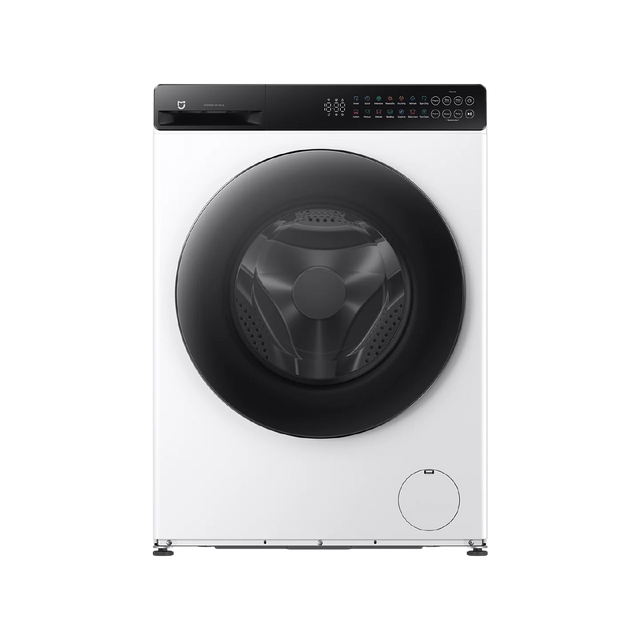 Xiaomi 小米 米家 WD090MJA08HK 9kg/6kg 1200轉 前置式洗衣乾衣機