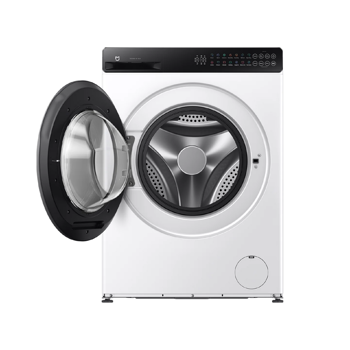 Xiaomi 小米 米家 WD090MJA08HK 9kg/6kg 1200轉 前置式洗衣乾衣機