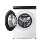 Xiaomi 小米 米家 WD090MJA08HK 9kg/6kg 1200轉 前置式洗衣乾衣機