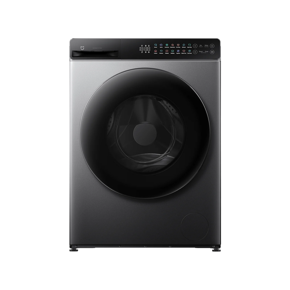 Xiaomi 小米 米家 WD105MJA10HK 10.5kg/7kg 洗衣乾衣機