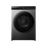 Xiaomi 小米 米家 WD105MJA10HK 10.5kg/7kg 洗衣乾衣機