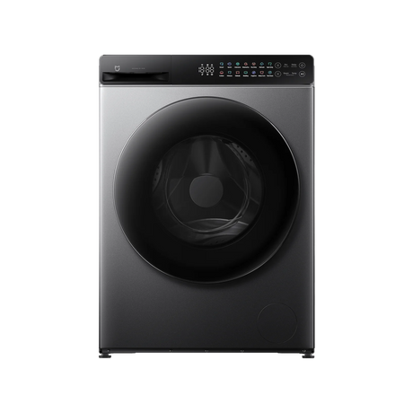 Xiaomi 小米 米家 WD105MJA10HK 10.5kg/7kg 洗衣乾衣機