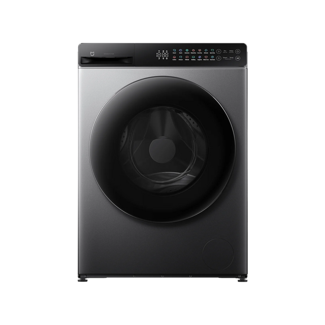 Xiaomi 小米 米家 WD105MJA10HK 10.5kg/7kg 洗衣乾衣機