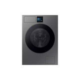 Samsung 三星 WD12DBLB84GDSH Bespoke AI 12kg/7kg 1400轉 全智能洗衣乾衣機