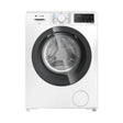 Siemens 西門子 WD14S461BU 8kg/5kg 1400 轉 iQ300 前置式洗衣乾衣機 (已飛頂)