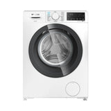 Siemens 西門子 WD14S461BU 8kg/5kg 1400 轉 iQ300 前置式洗衣乾衣機 (已飛頂)
