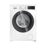 Siemens 西門子 WD14S461HK iQ300 8公斤洗/5公斤乾 1400轉前置式洗衣乾衣機