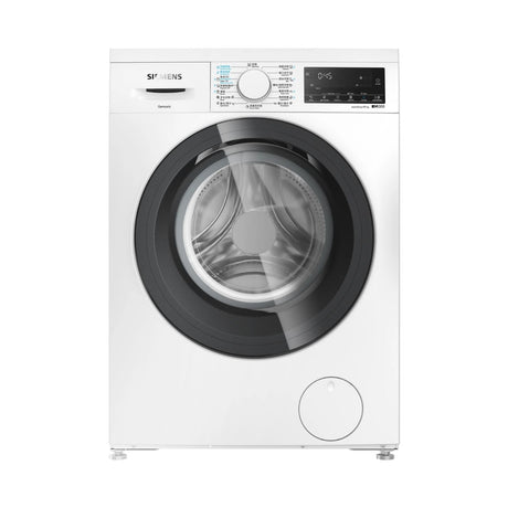 Siemens 西門子 WD14S461HK iQ300 8公斤洗/5公斤乾 1400轉前置式洗衣乾衣機