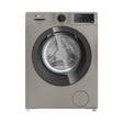 Siemens 西門子 WD14S466BU 8kg/5kg 1400轉 iQ300 前置式洗衣乾衣機 (已飛頂)