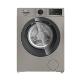Siemens 西門子 WD14S466BU 8kg/5kg 1400轉 iQ300 前置式洗衣乾衣機 (已飛頂)