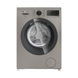 Siemens 西門子 WD14S466HK 8kg/5kg 1400轉 iQ300 前置式洗衣乾衣機