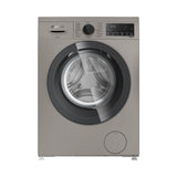 Siemens 西門子 WD14S466HK 8kg/5kg 1400轉 iQ300 前置式洗衣乾衣機