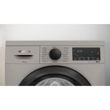 Siemens 西門子 WD14S466HK 8kg/5kg 1400轉 iQ300 前置式洗衣乾衣機 機頂