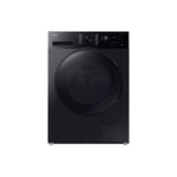 Samsung 三星 WD90DG5G34BBSH Bespoke AI Slim AI Ecobubble™ SpaceMax™ 9kg/5kg 1400轉前置式洗衣乾衣機