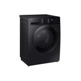 Samsung 三星 WD90DG5G34BBSH Bespoke AI Slim AI Ecobubble™ SpaceMax™ 9kg/5kg 1400轉前置式洗衣乾衣機